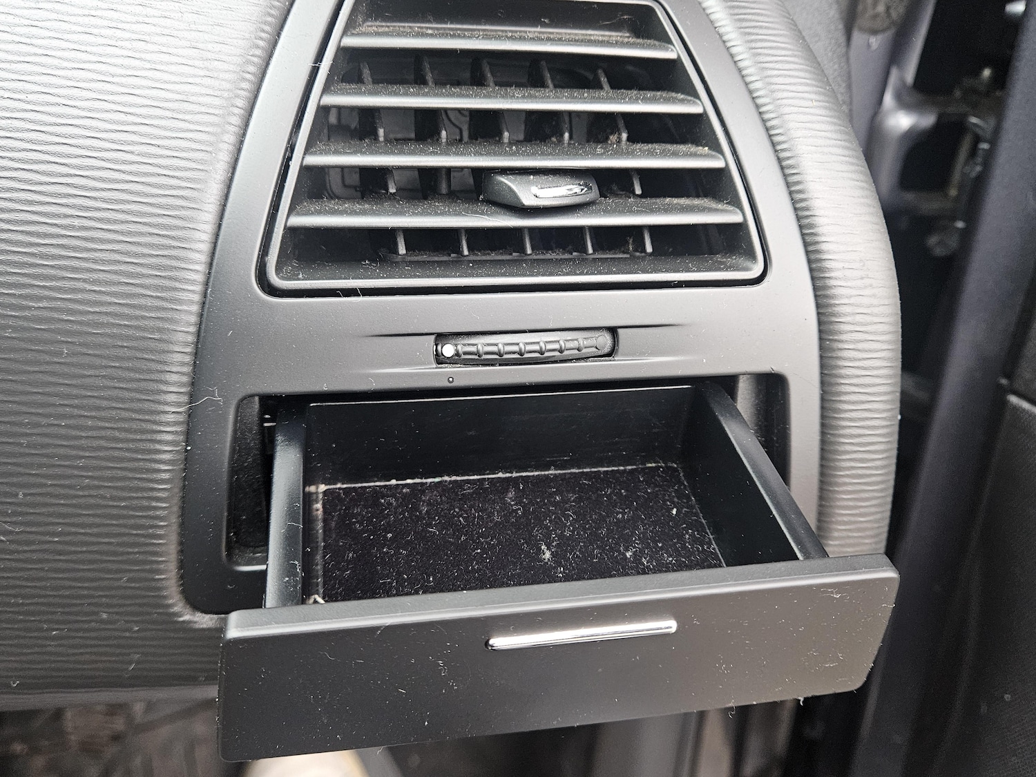 Used Citroen C4 2009 for sale - 77974184: Photo 17