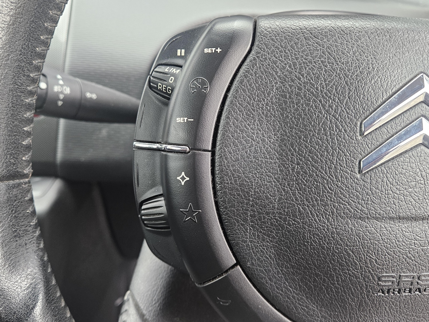 Used Citroen C4 2009 for sale - 77974184: Photo 18