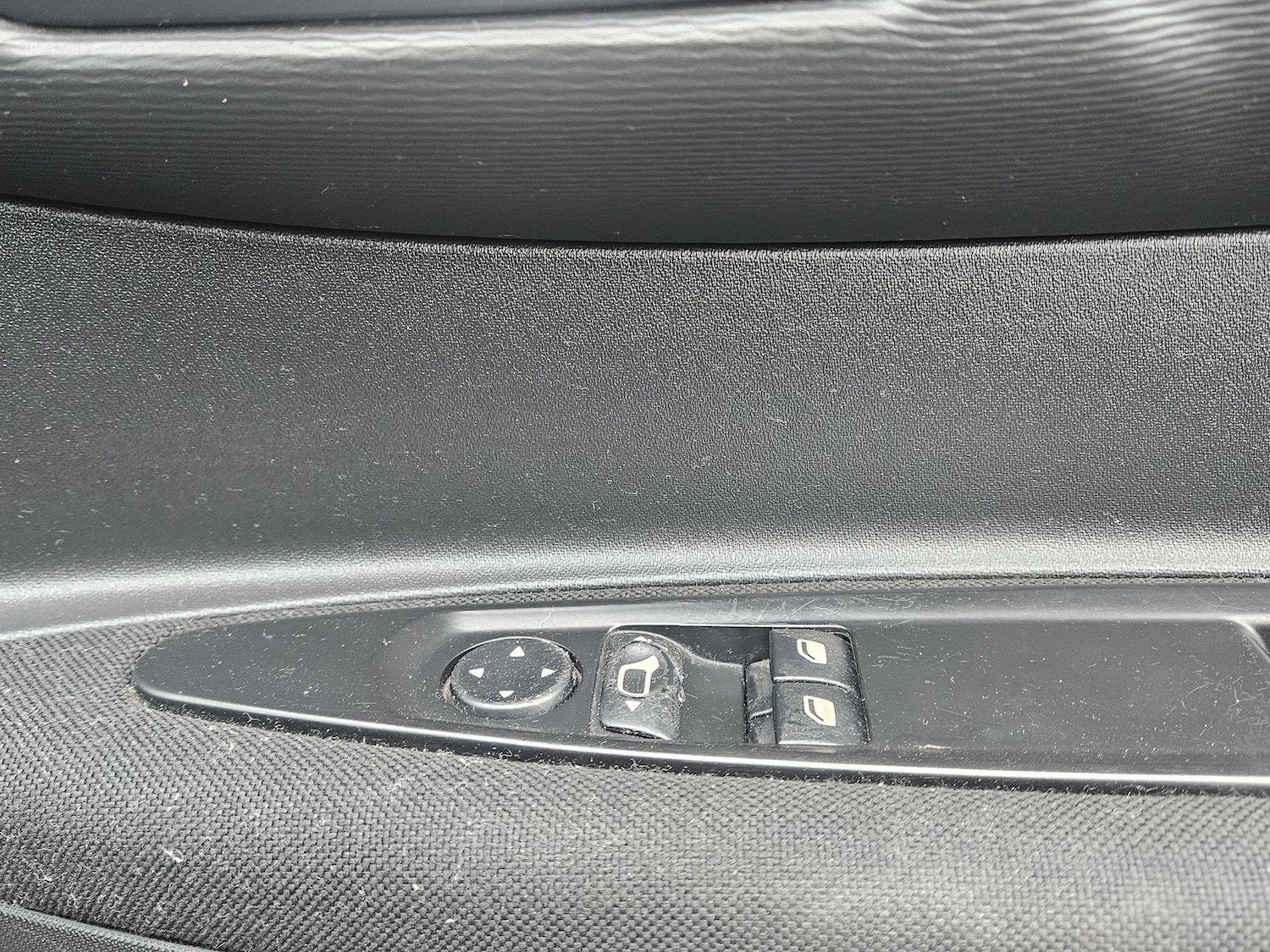 Used Citroen C4 2009 for sale - 77974184: Photo 19