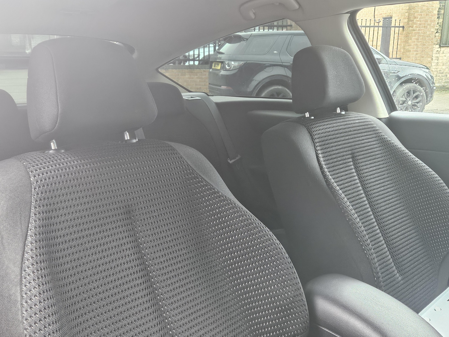 Used Citroen C4 2009 for sale - 77974184: Photo 24