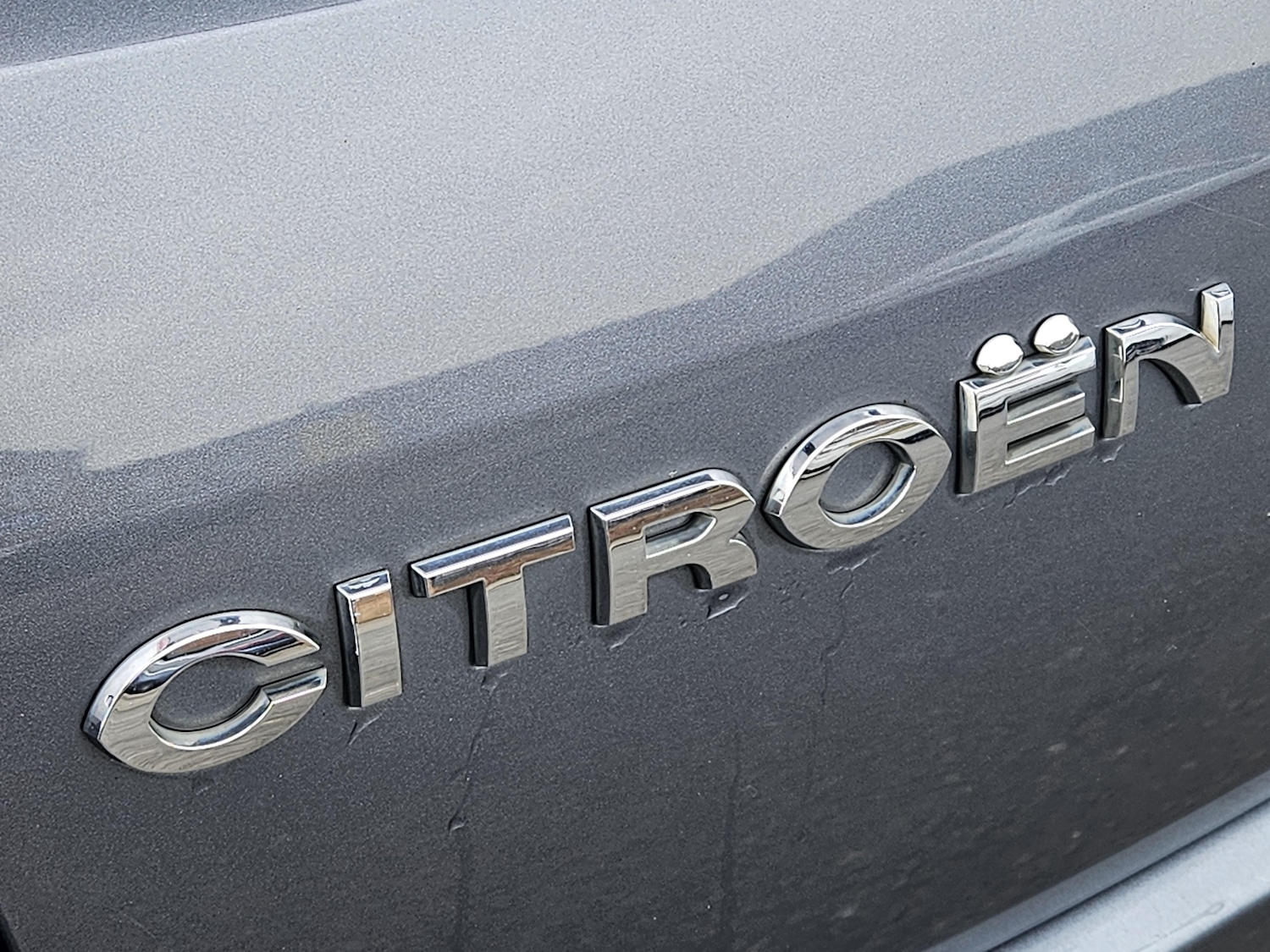 Used Citroen C4 2009 for sale - 77974184: Photo 27