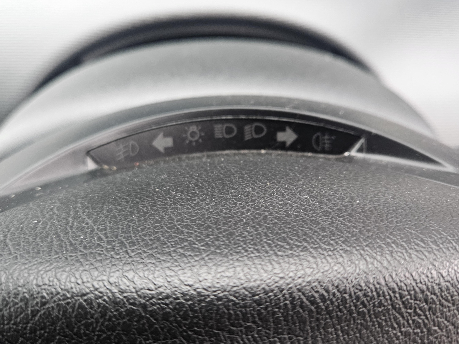 Used Citroen C4 2009 for sale - 77974184: Photo 9