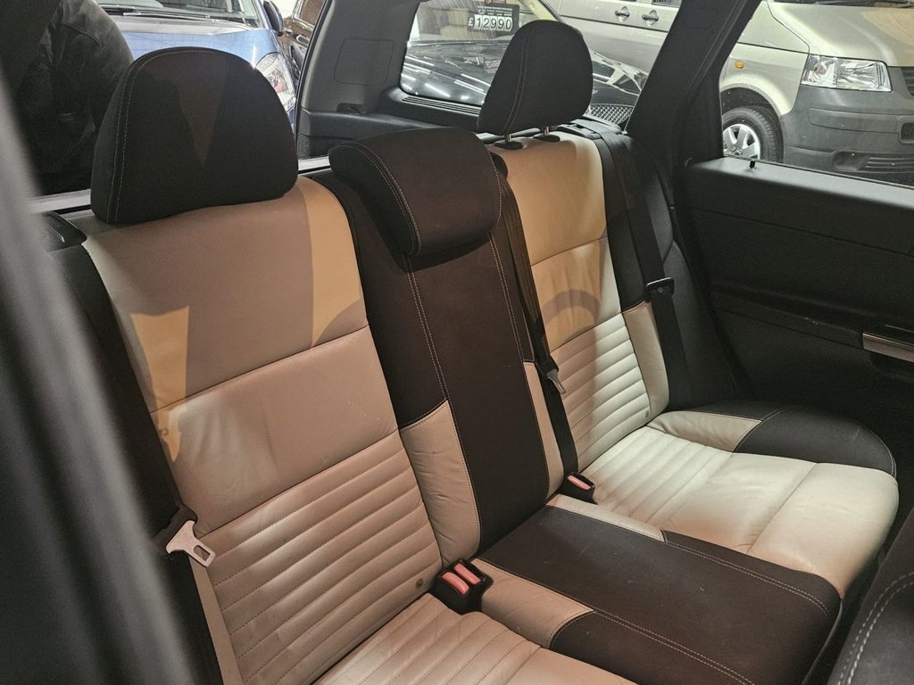 Used Volvo V50 2010 for sale - 77111155: Photo 12