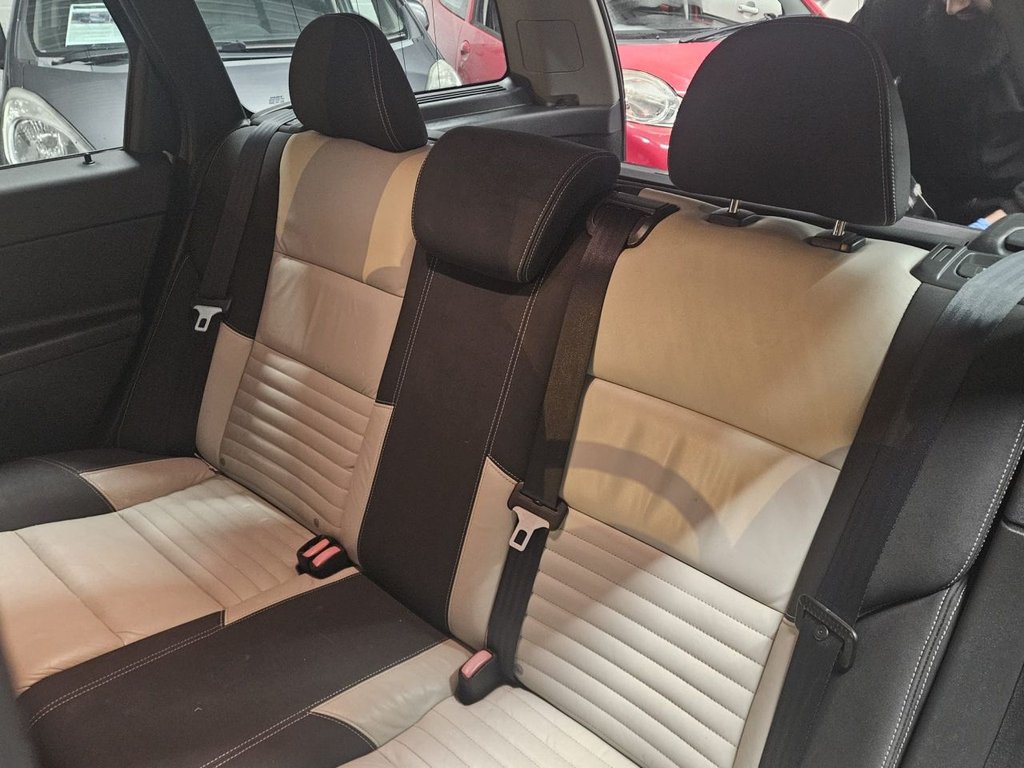Used Volvo V50 2010 for sale - 77111155: Photo 14