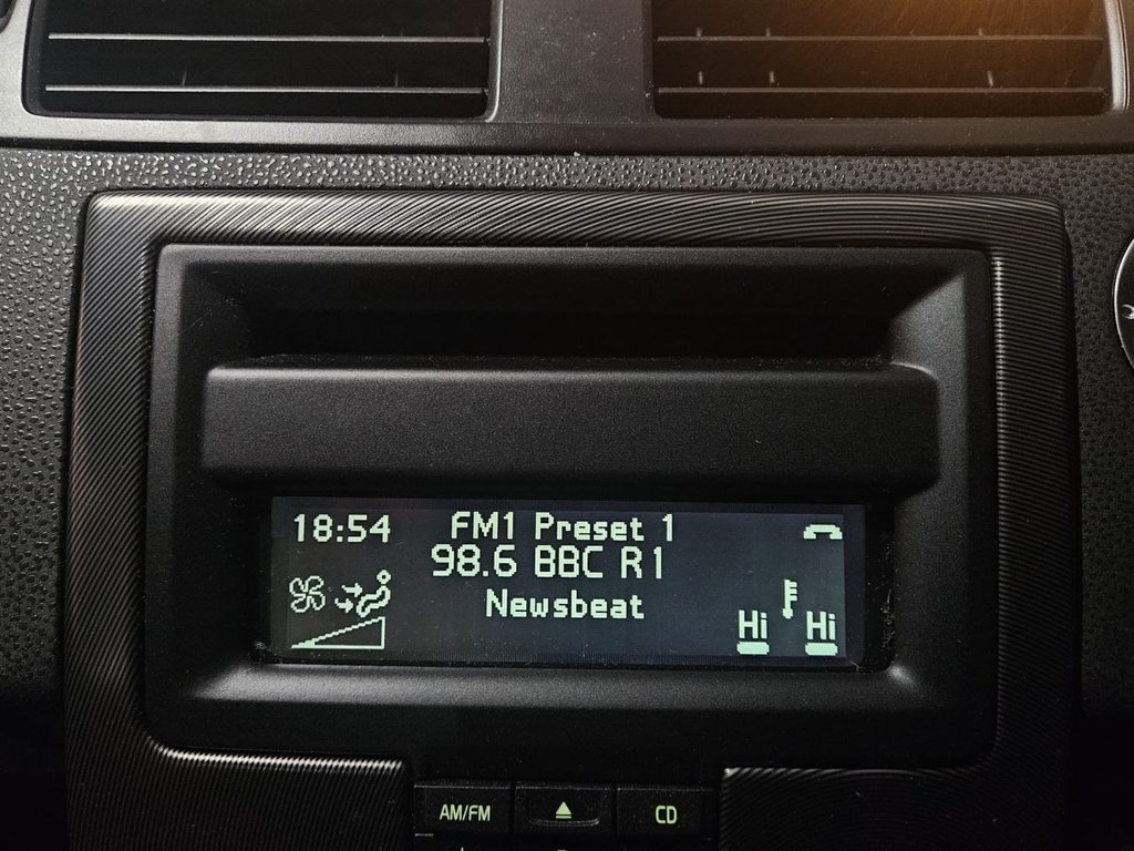 Used Volvo V50 2010 for sale - 77111155: Photo 17