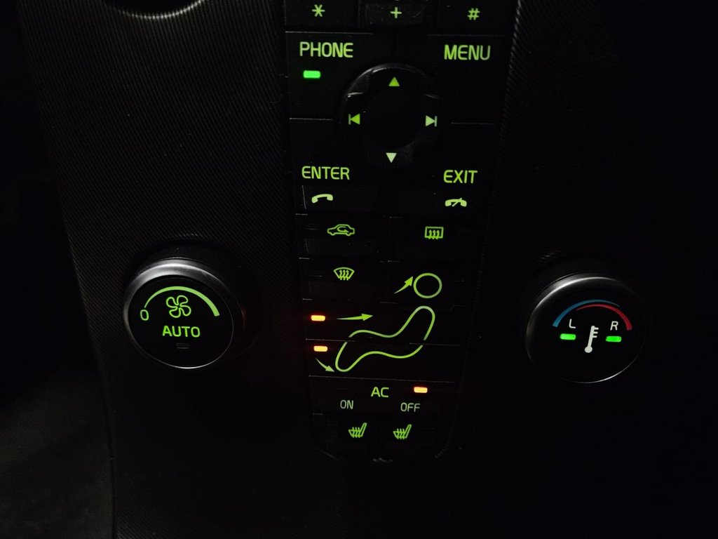 Used Volvo V50 2010 for sale - 77111155: Photo 21