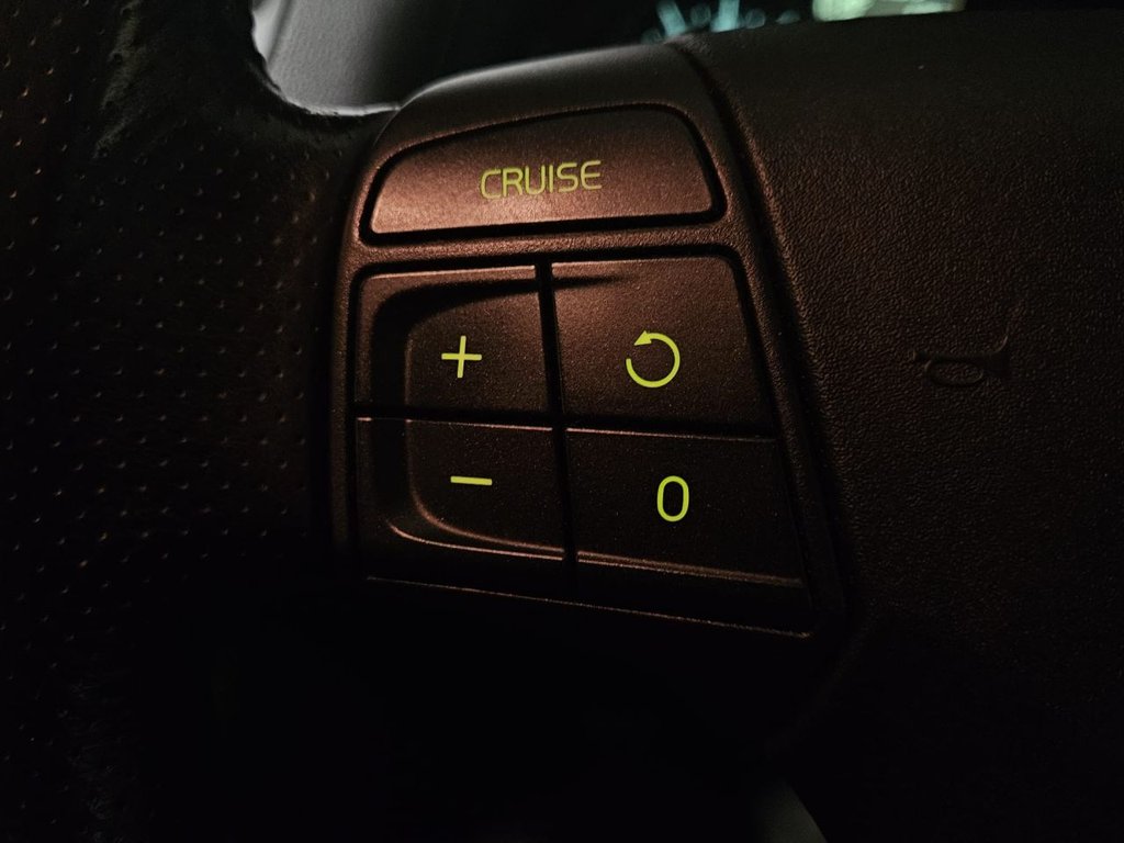 Used Volvo V50 2010 for sale - 77111155: Photo 22