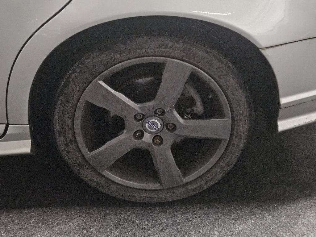 Used Volvo V50 2010 for sale - 77111155: Photo 8