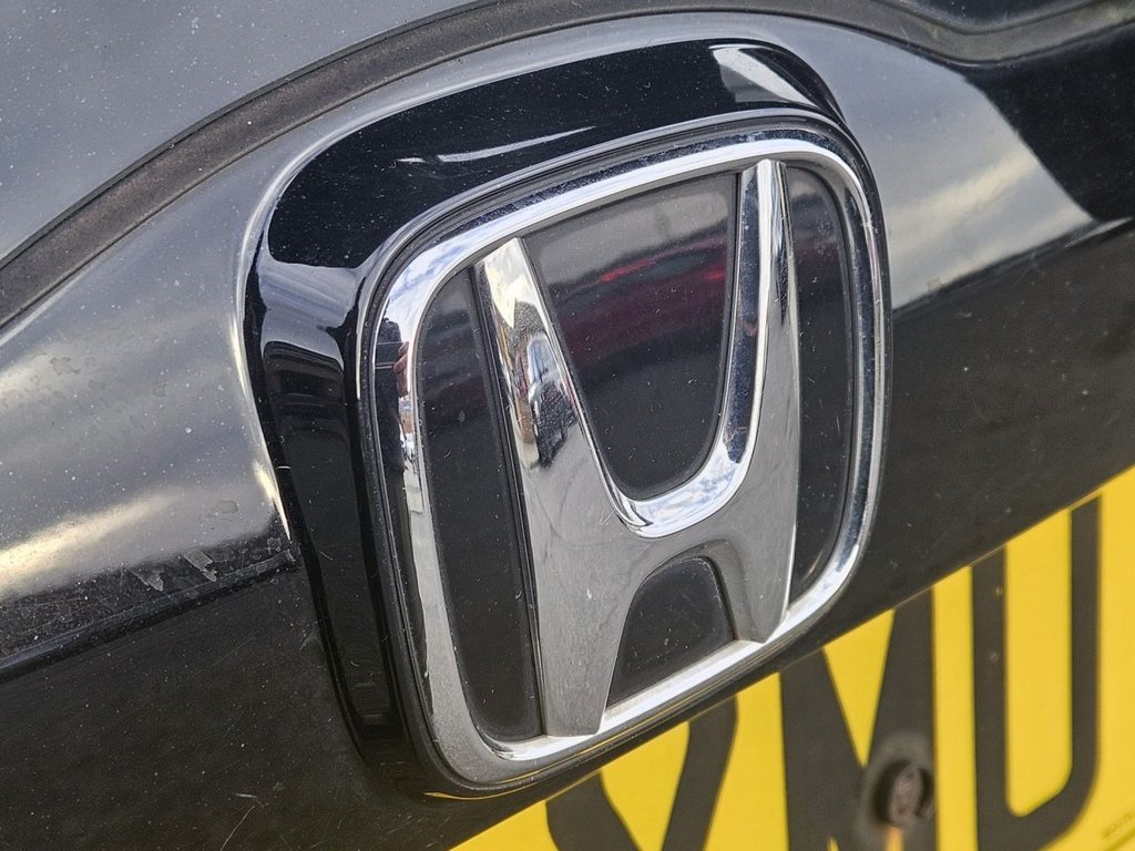 Used Honda Jazz 2013 for sale - 76900768: Photo 10