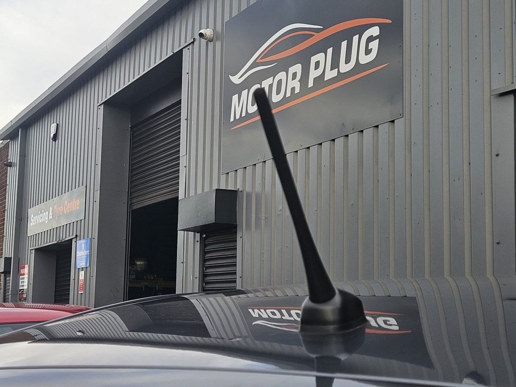 Used Honda Jazz 2013 for sale - 76900768: Photo 11