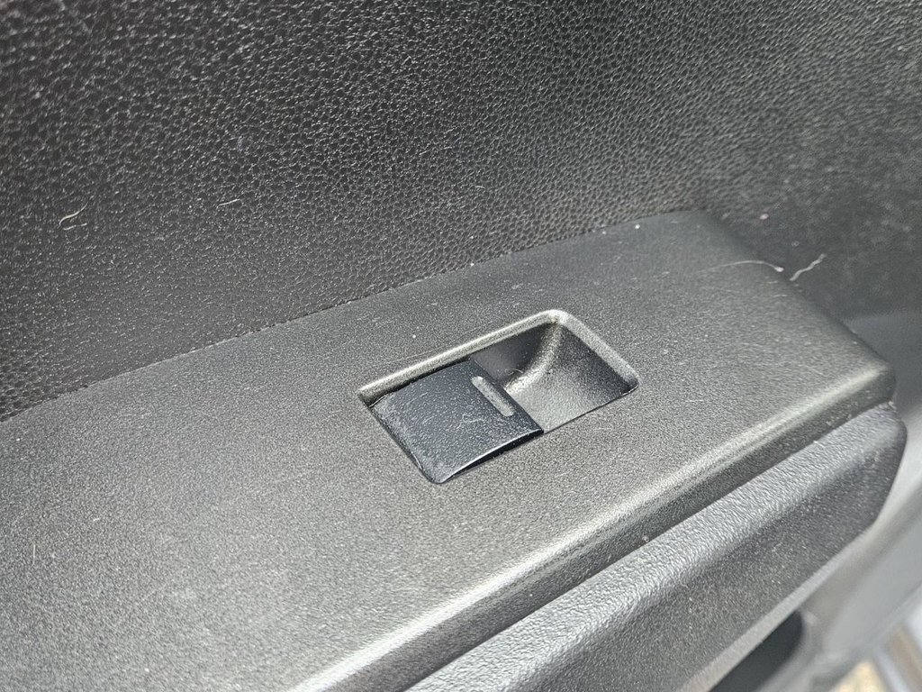 Used Honda Jazz 2013 for sale - 76900768: Photo 16