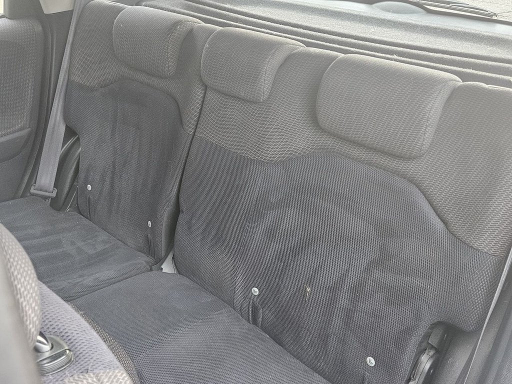 Used Honda Jazz 2013 for sale - 76900768: Photo 20