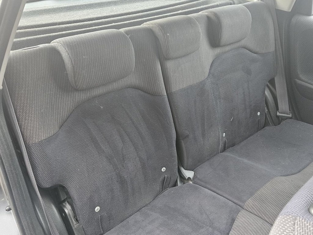 Used Honda Jazz 2013 for sale - 76900768: Photo 23