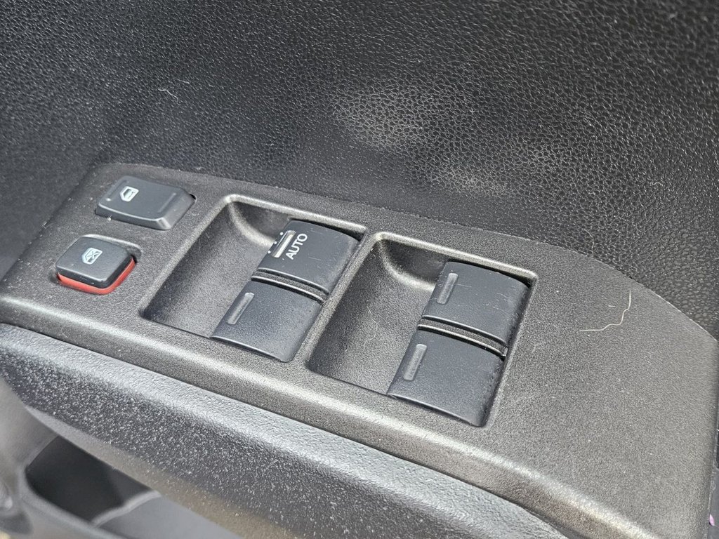 Used Honda Jazz 2013 for sale - 76900768: Photo 25