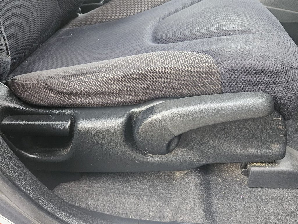 Used Honda Jazz 2013 for sale - 76900768: Photo 26