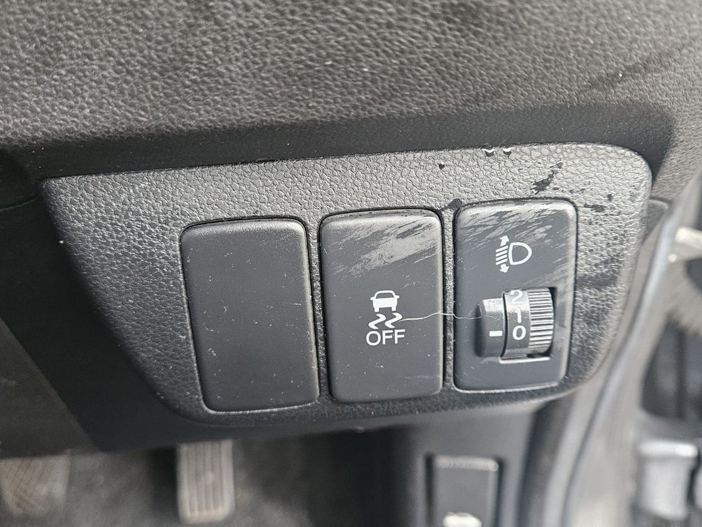 Used Honda Jazz 2013 for sale - 76900768: Photo 27