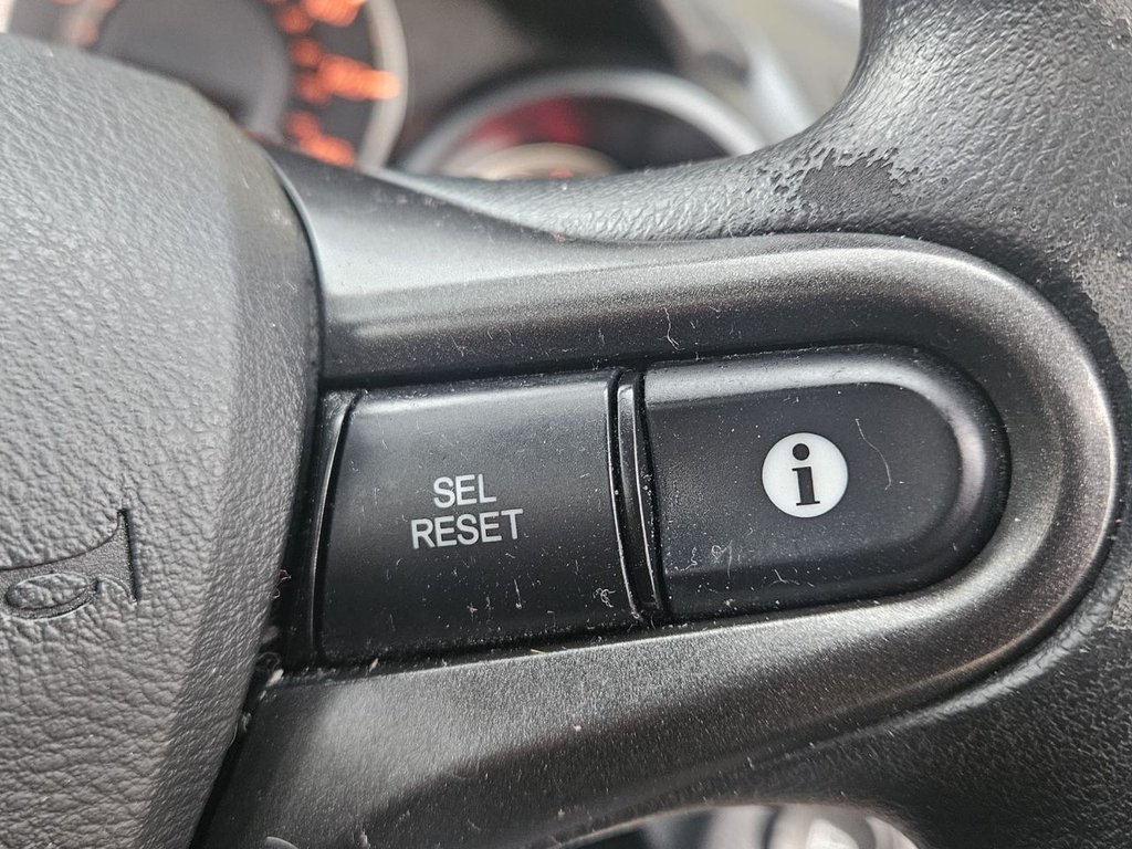 Used Honda Jazz 2013 for sale - 76900768: Photo 28