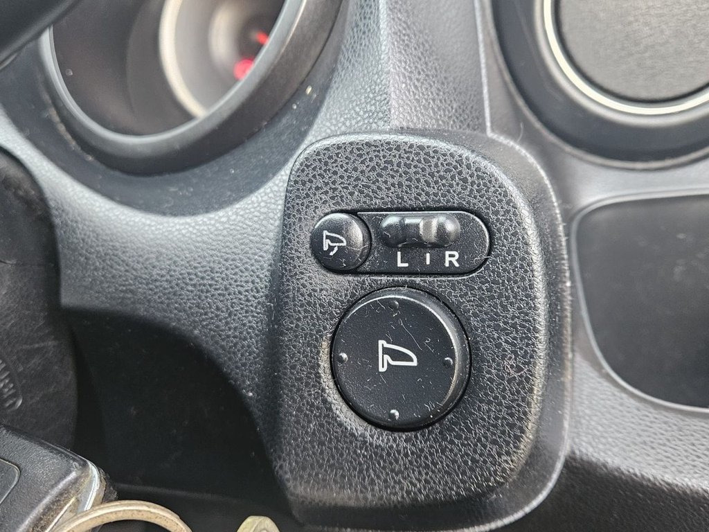 Used Honda Jazz 2013 for sale - 76900768: Photo 29