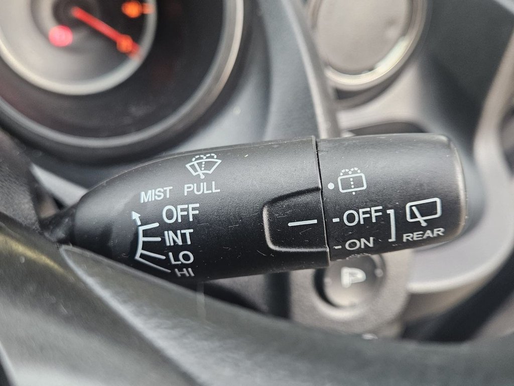 Used Honda Jazz 2013 for sale - 76900768: Photo 30