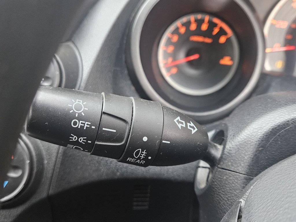 Used Honda Jazz 2013 for sale - 76900768: Photo 31