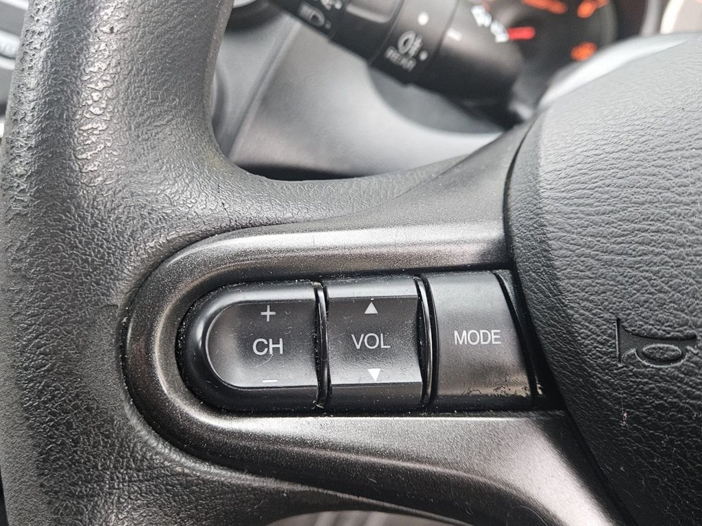 Used Honda Jazz 2013 for sale - 76900768: Photo 32