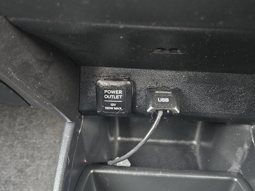 Used Honda Jazz 2013 for sale - 76900768: Photo 34