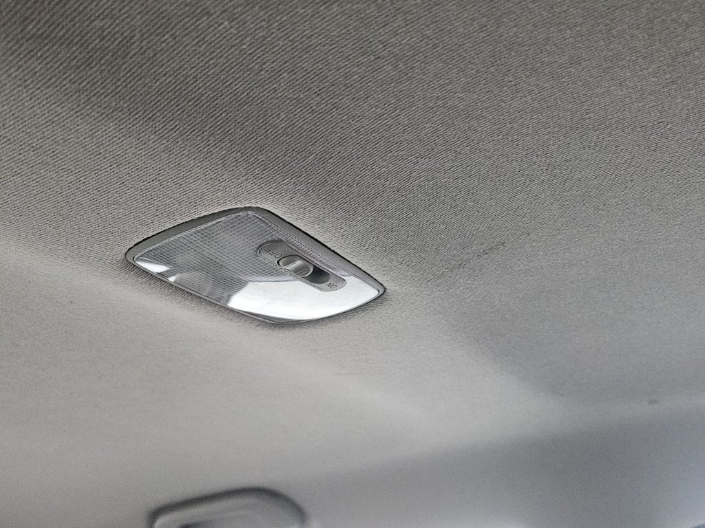 Used Honda Jazz 2013 for sale - 76900768: Photo 36