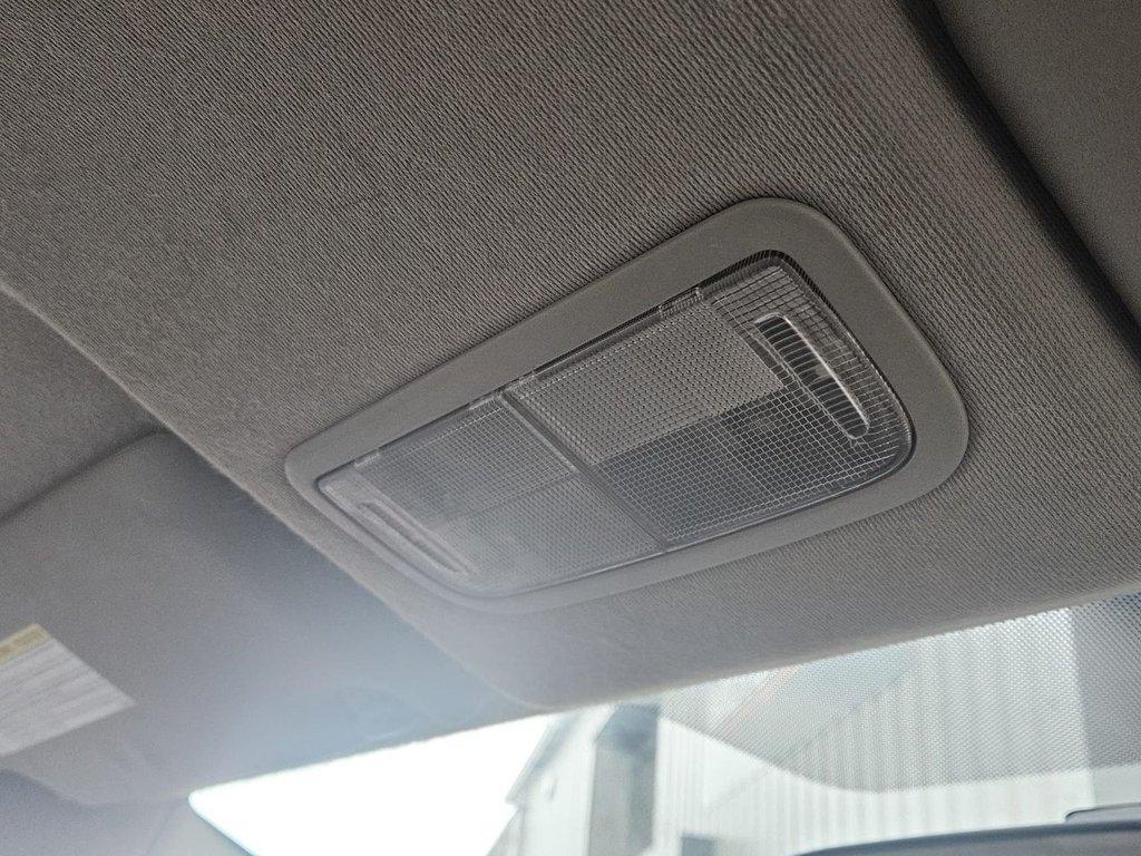 Used Honda Jazz 2013 for sale - 76900768: Photo 37