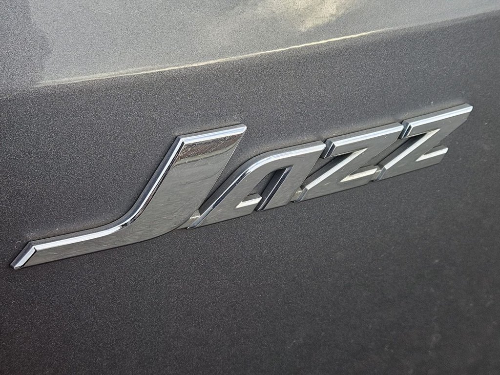 Used Honda Jazz 2013 for sale - 76900768: Photo 9