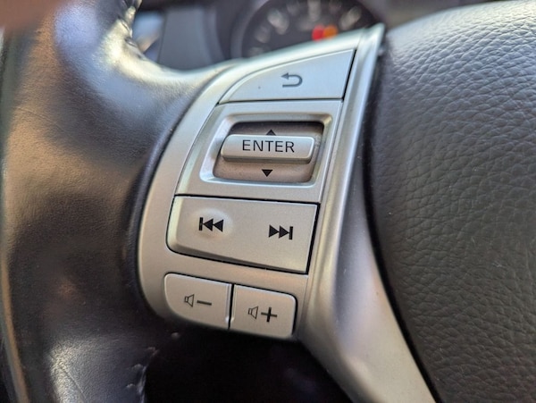 Used Nissan Qashqai 2015 for sale - 76245262: Photo 15