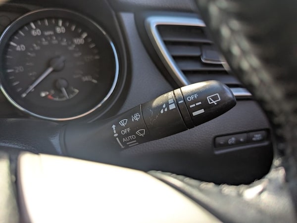 Used Nissan Qashqai 2015 for sale - 76245262: Photo 18