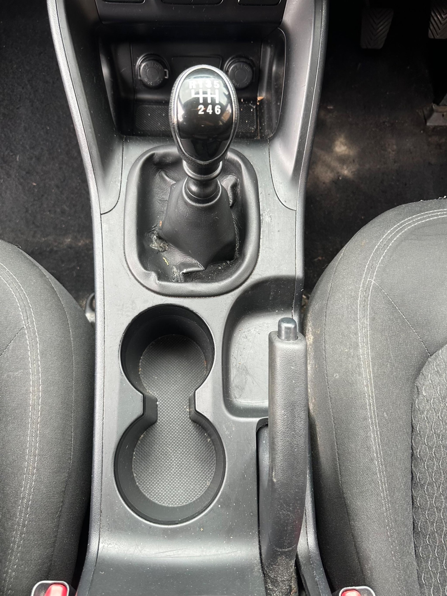 Used Hyundai Ix35 2013 for sale - 77157633: Photo 21