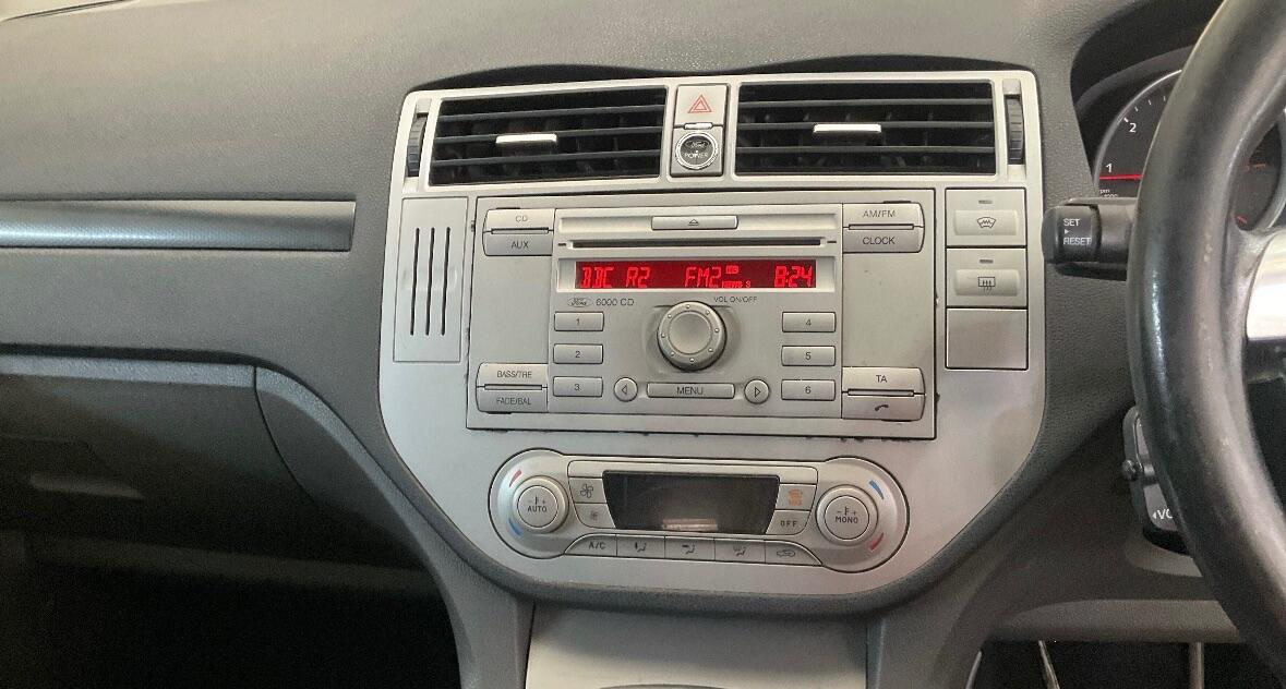 Used Ford Kuga 2011 for sale - 77157622: Photo 10