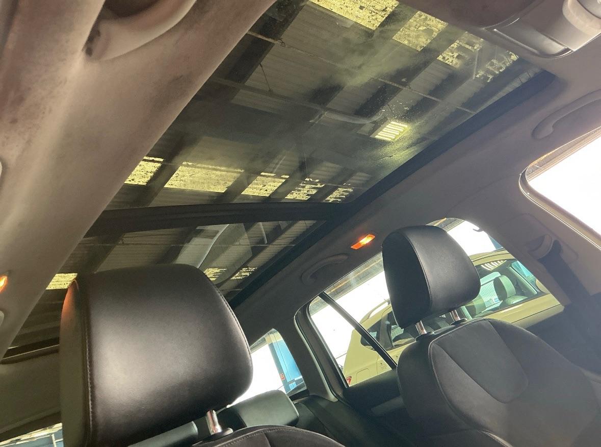 Used Skoda Octavia 2013 for sale - 77157641: Photo 11