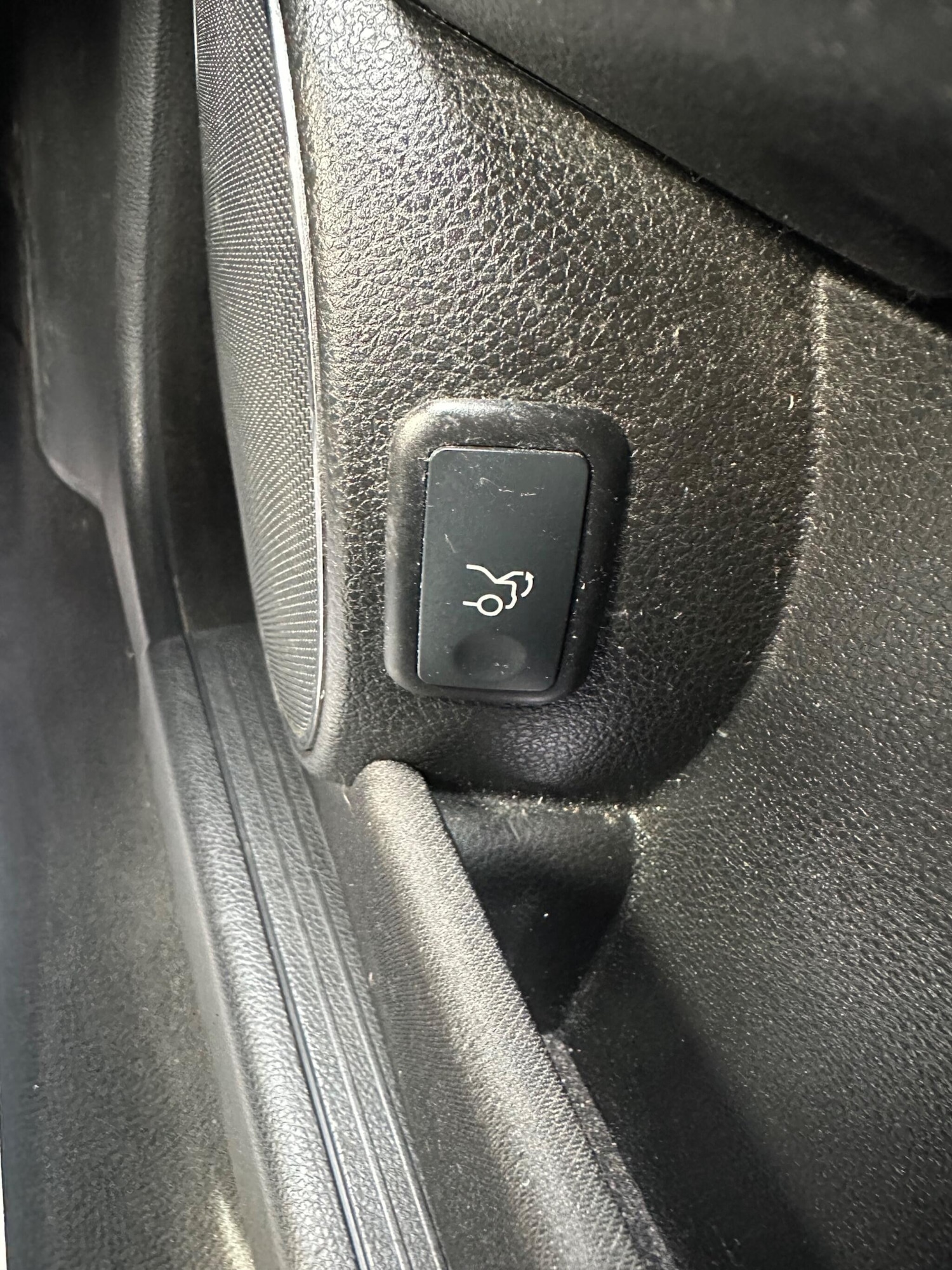 Used Mercedes-Benz C Class 2010 for sale - 77157625: Photo 22