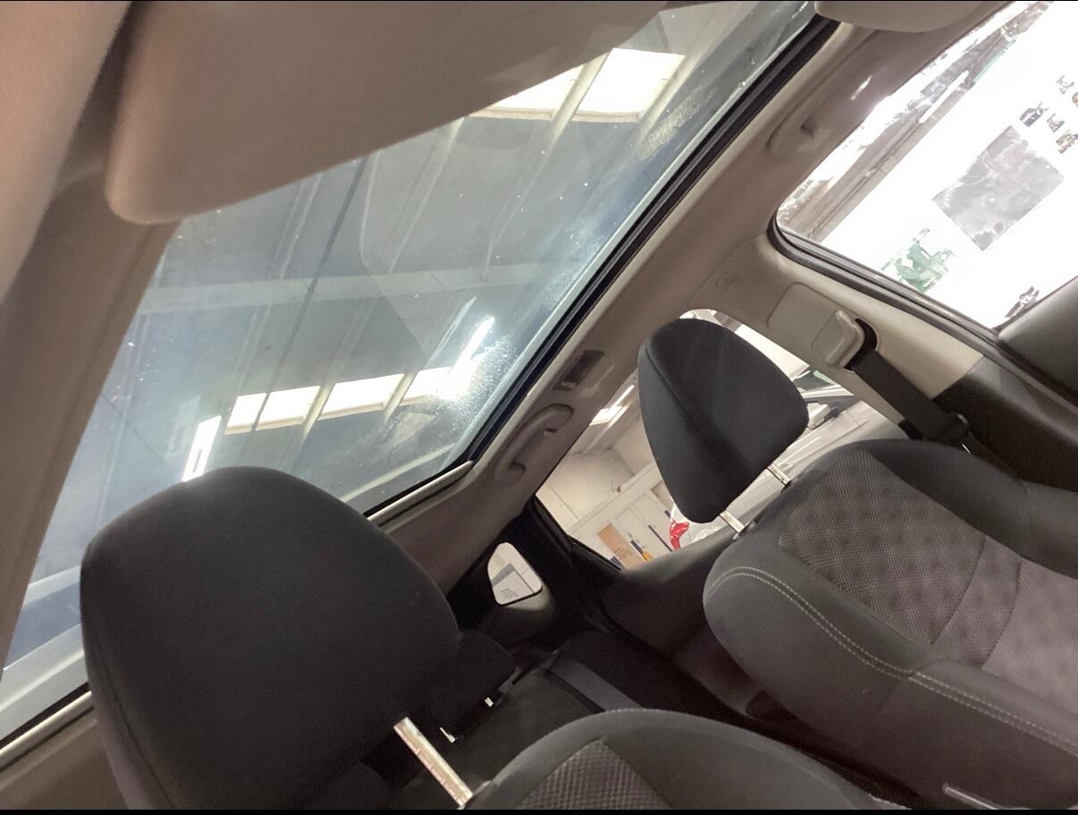 Used Nissan Qashqai 2015 for sale - 77157613: Photo 7