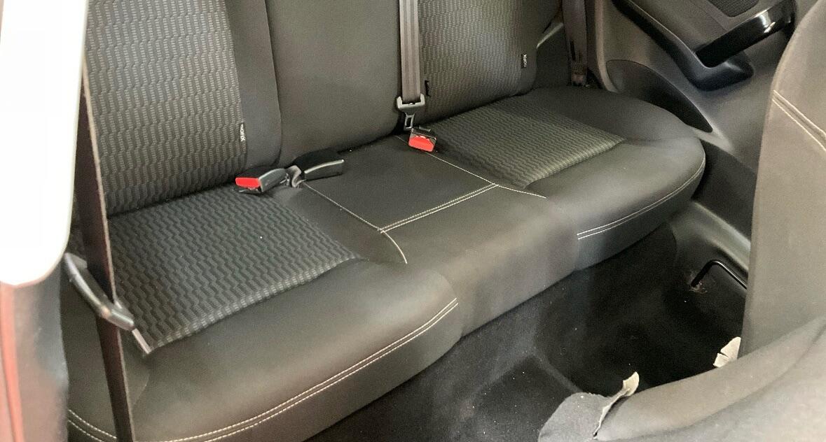 Used Peugeot 208 2015 for sale - 77157636: Photo 8