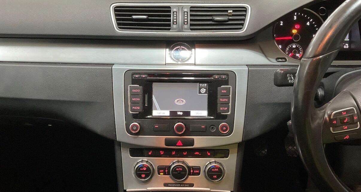 Used Volkswagen CC 2013 for sale - 77440420: Photo 11