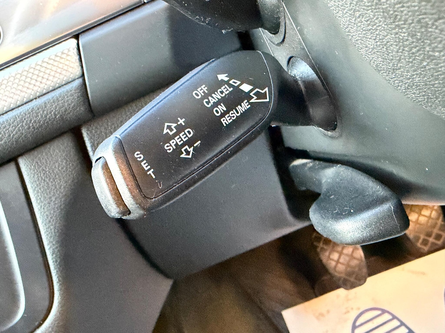 Used Audi A6 2012 for sale - 77074474: Photo 19