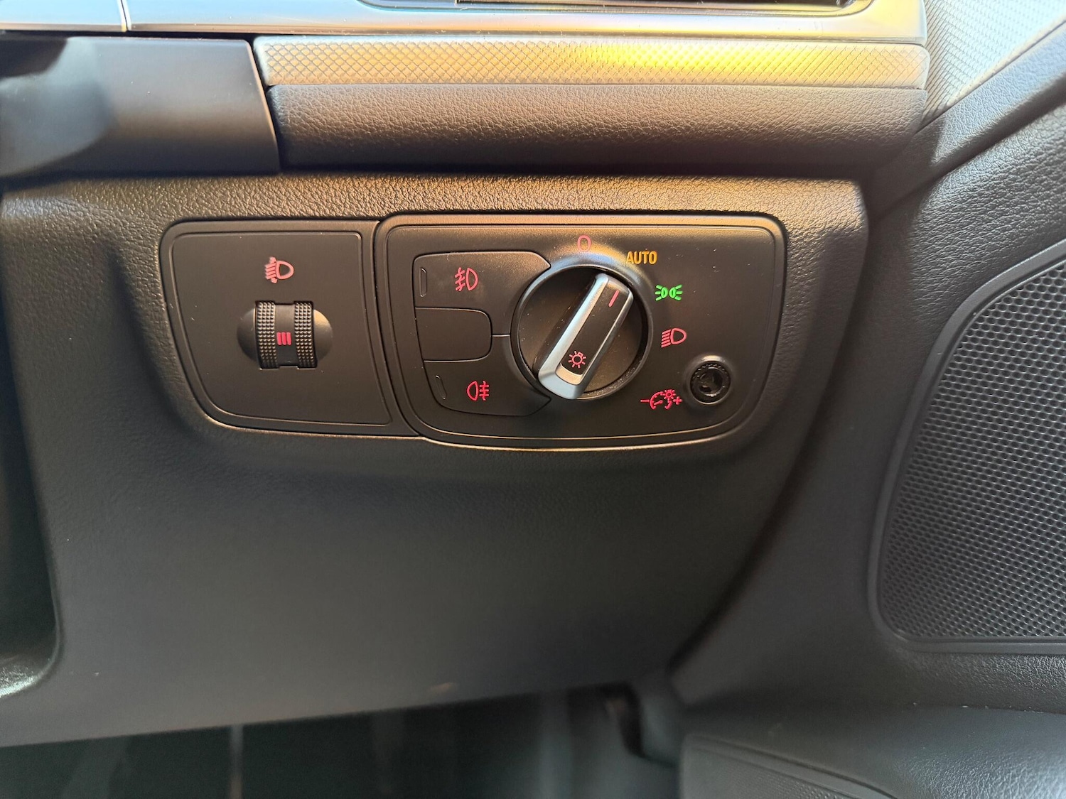 Used Audi A6 2012 for sale - 77074474: Photo 20