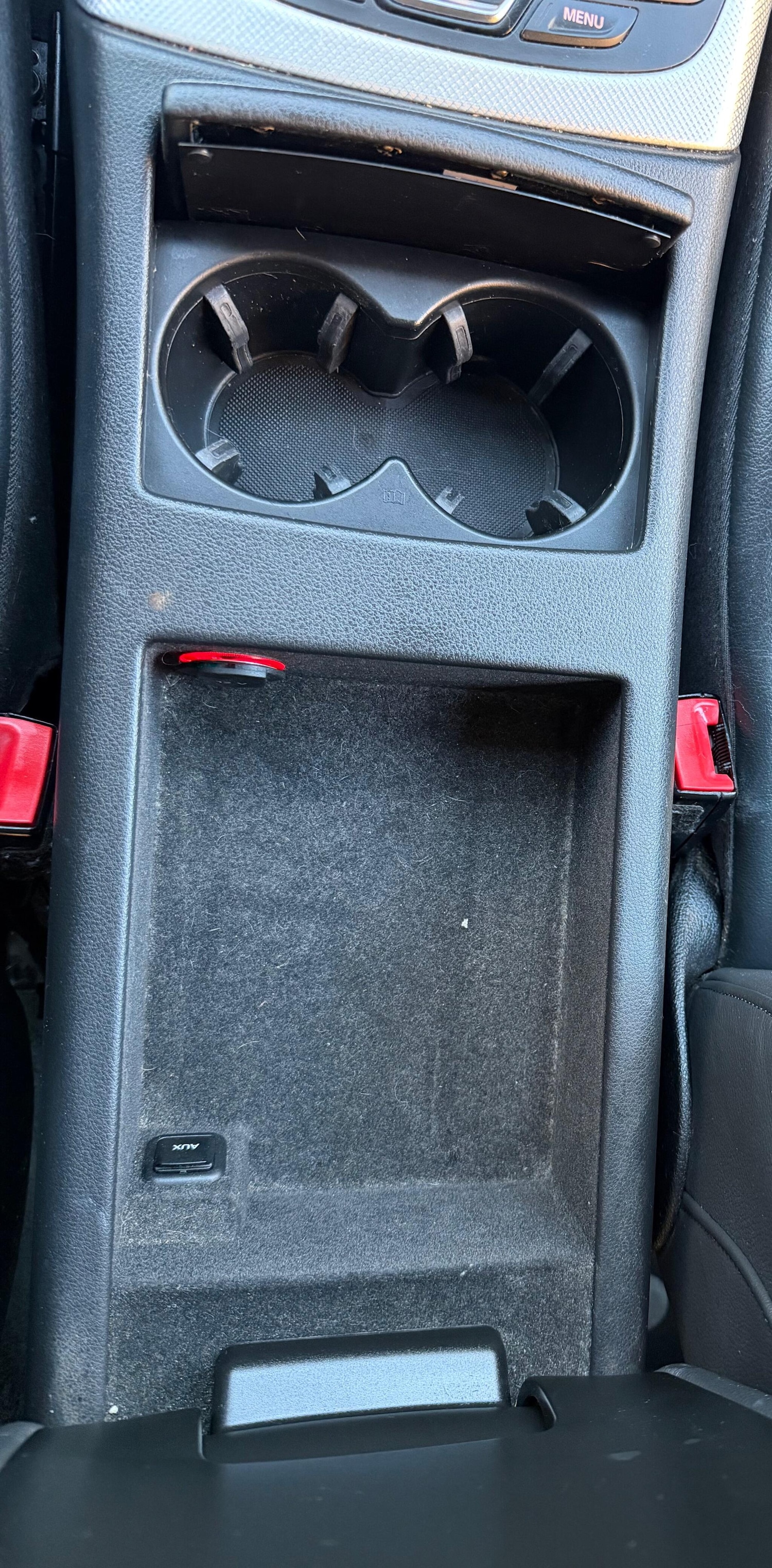 Used Audi A6 2012 for sale - 77074474: Photo 31