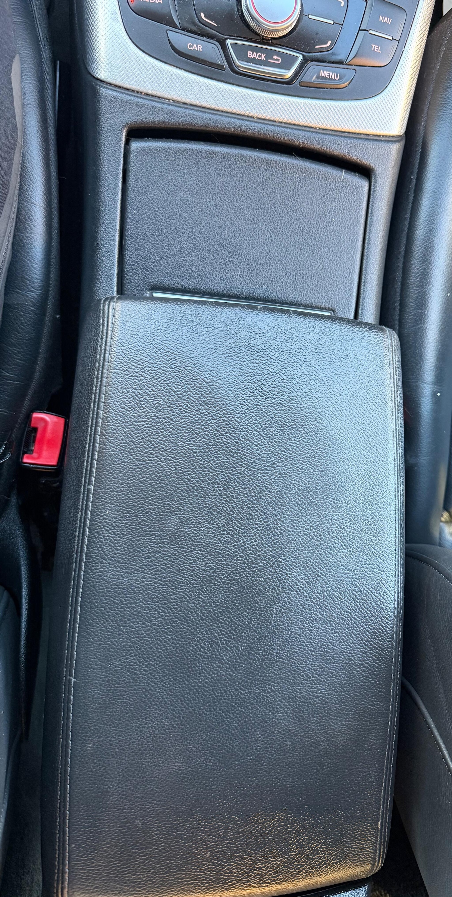 Used Audi A6 2012 for sale - 77074474: Photo 32