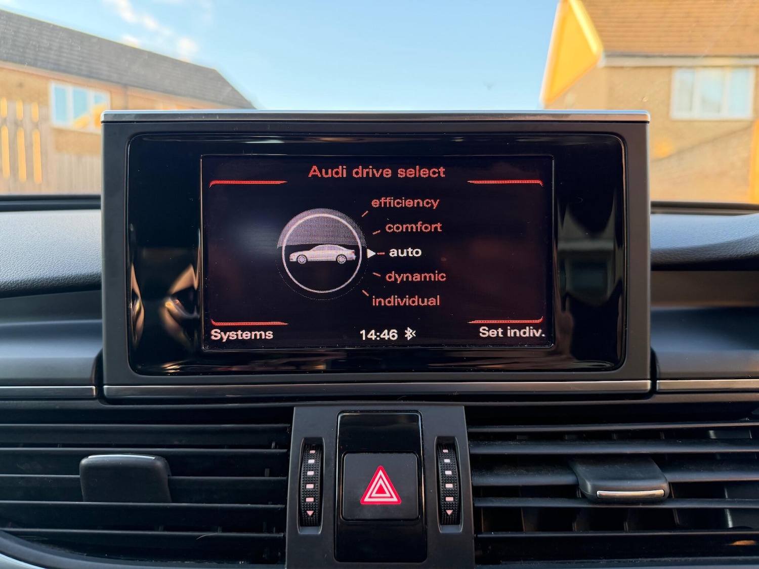 Used Audi A6 2012 for sale - 77144589: Photo 26