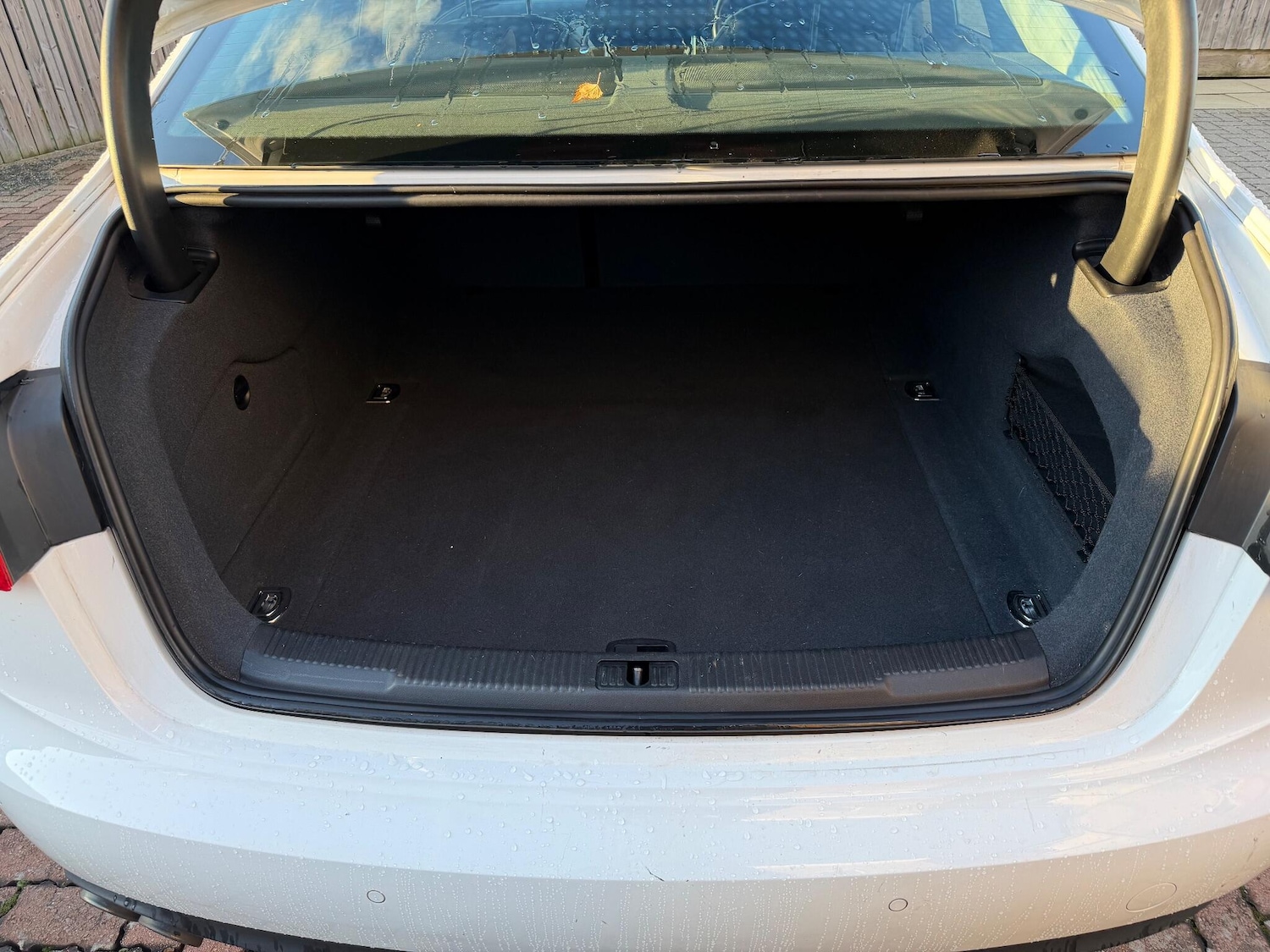 Used Audi A6 2012 for sale - 77144589: Photo 28