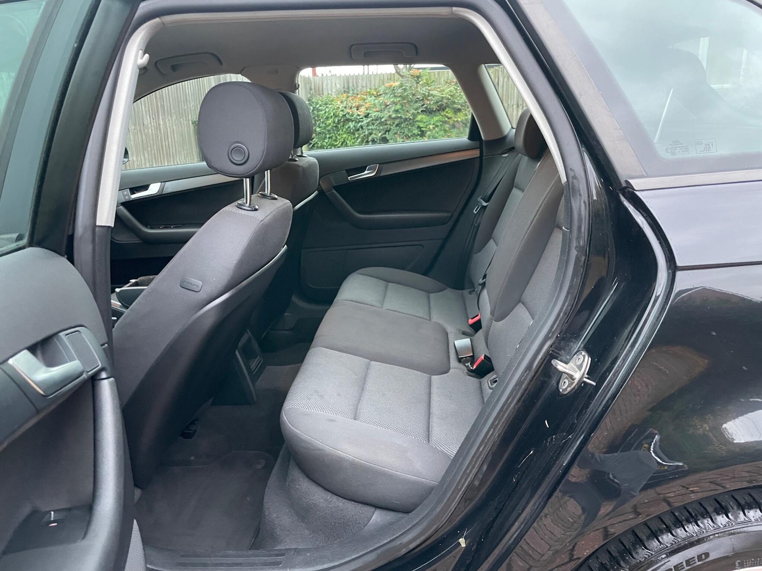 Used Audi A3 2009 for sale - 77157610: Photo 13