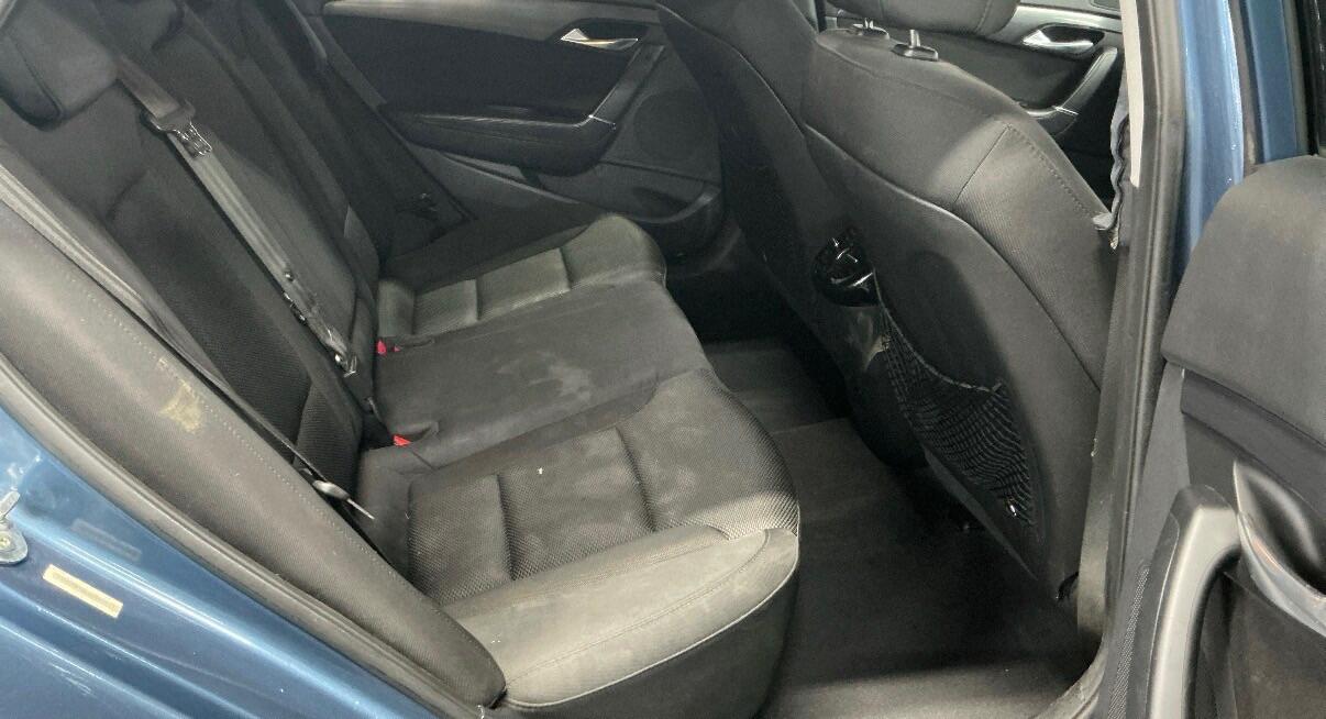 Used Hyundai i40 2012 for sale - 77400561: Photo 8