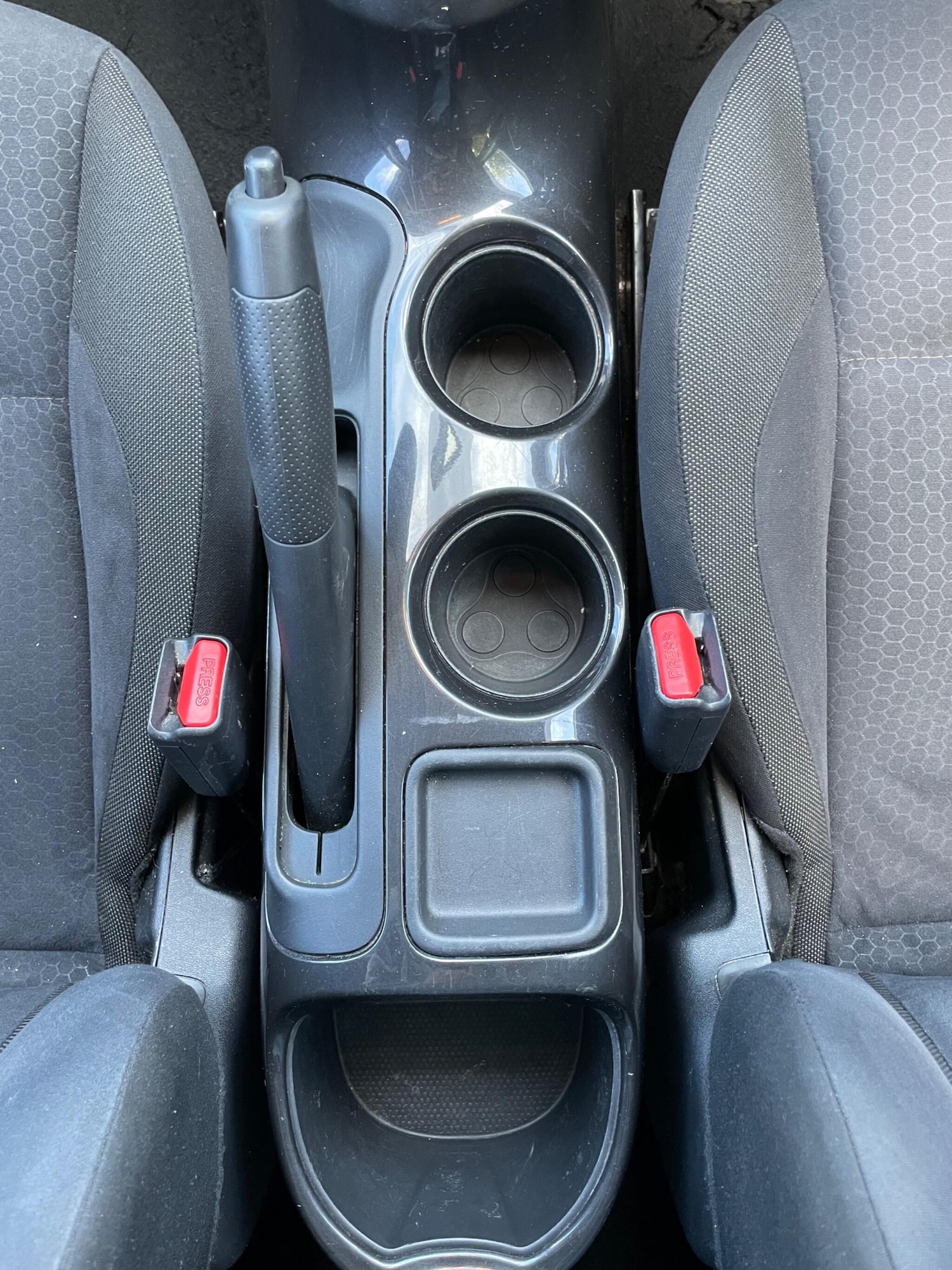 Used Nissan Juke 2014 for sale - 77157639: Photo 23