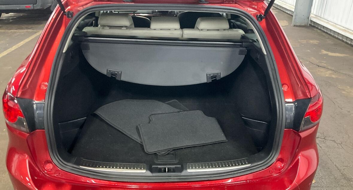 Used Mazda Mazda6 2014 for sale - 77157619: Photo 6