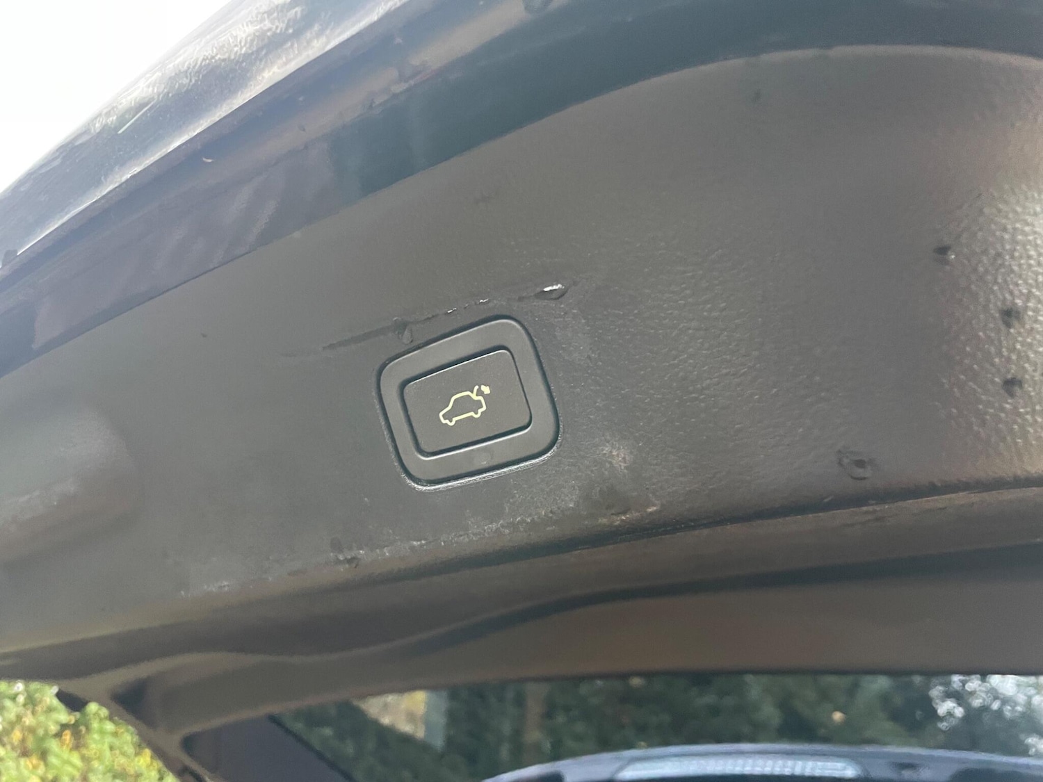 Used Land Rover Range Rover Sport 2012 for sale - 77157630: Photo 19