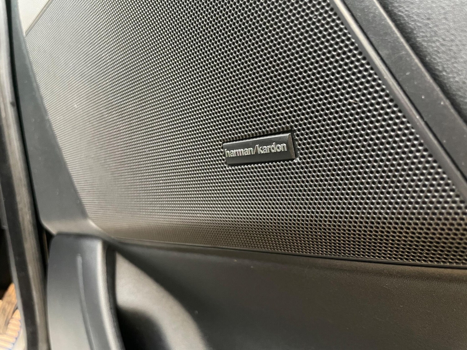 Used Land Rover Range Rover Sport 2012 for sale - 77157630: Photo 21